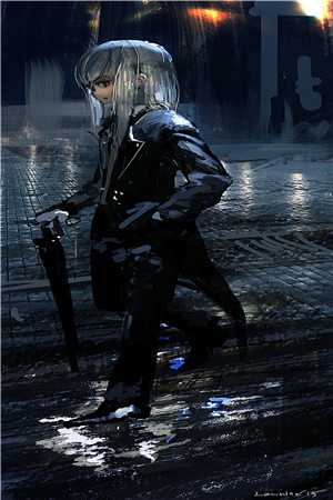 大师啊，我承认刚才声音是有点大高质量小说