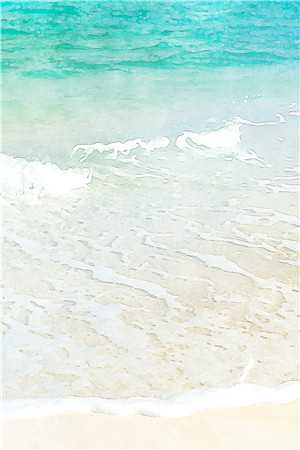 完整作品阅读穿成恶毒女配后，被病娇男盯上了