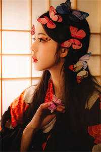 完整阅读重生之我卖盒饭挣第一桶金