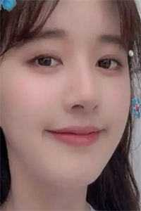 长篇小说神豪：跟妻子贴贴就能获利百亿