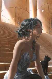 回家创业，名贵菌子都到我碗里来精选全文