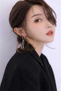 全集小说推荐回家创业，名贵菌子都到我碗里来