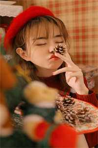 长篇小说阅读收回光环，女神和大佬跪求我原谅