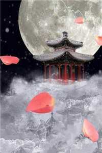 上班摸鱼，一等功自己送上门了？热门作品