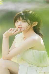 完整作品专业反派，对戏吓哭星二代