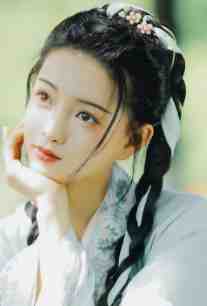 精选小说推荐重生87：开局让我娶漂亮师娘