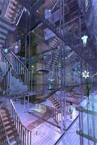 全本小说推荐无厘头搞笑之我用直播救活电视台