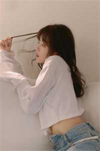 精品篇上班摸鱼，一等功自己送上门了？