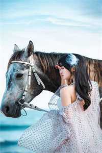 百年出棺，国家请我下江斩龙！全集小说阅读