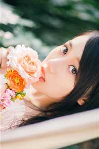 重生87：开局让我娶漂亮师娘