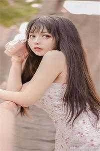 精品小说反派逆袭：深情表白被拒，黑化来袭！