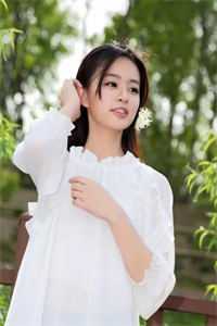 最强人类：我融合了超级大脑优质全文阅读