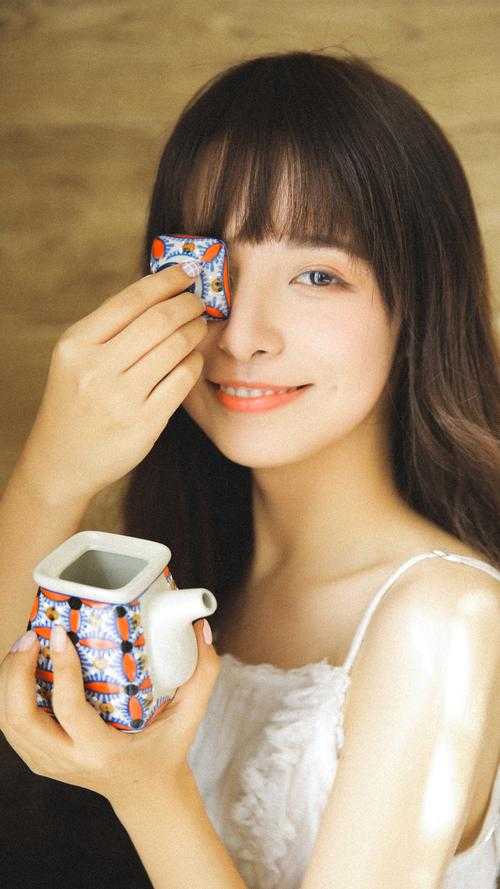 全文开局之我激活了猫猫警长系统