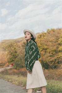 狗血虐文成分复杂完整作品