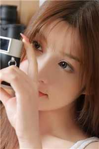 全文阅读觉醒读心术后我疯狂虐渣