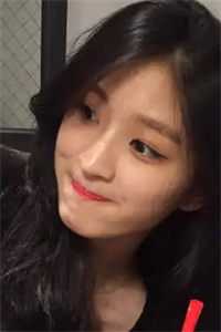 当杀人狂魔被拐卖时畅读全文版