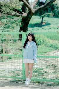 精选小说推荐护她十年，那天，她说白月光回来了