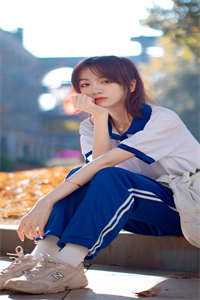 完整篇章护她十年，那天，她说白月光回来了