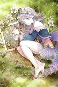 精选小说推荐被网暴后，我成了顶流明星