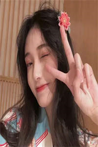 穿越：我靠拍电影推动法律改革完整作品阅读