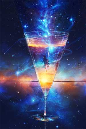 穿越：我靠拍电影推动法律改革高质量小说