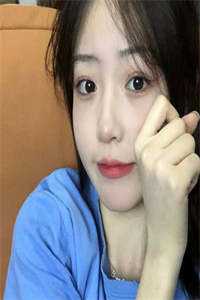 长篇小说阅读穿成港片大佬，你让我做善事？