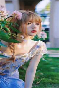 完整文本阅读穿成75亿孩子的妈