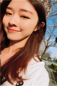 畅销书籍玩死真千金