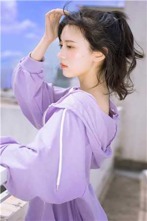 完整章节阅读假千金换未婚夫