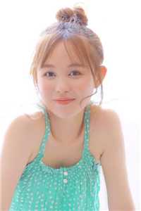 畅销巨作假千金换未婚夫