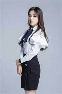 神豪：跟妻子贴贴就能获利百亿全文版