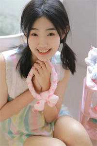 重生后我娶了女同桌长篇小说