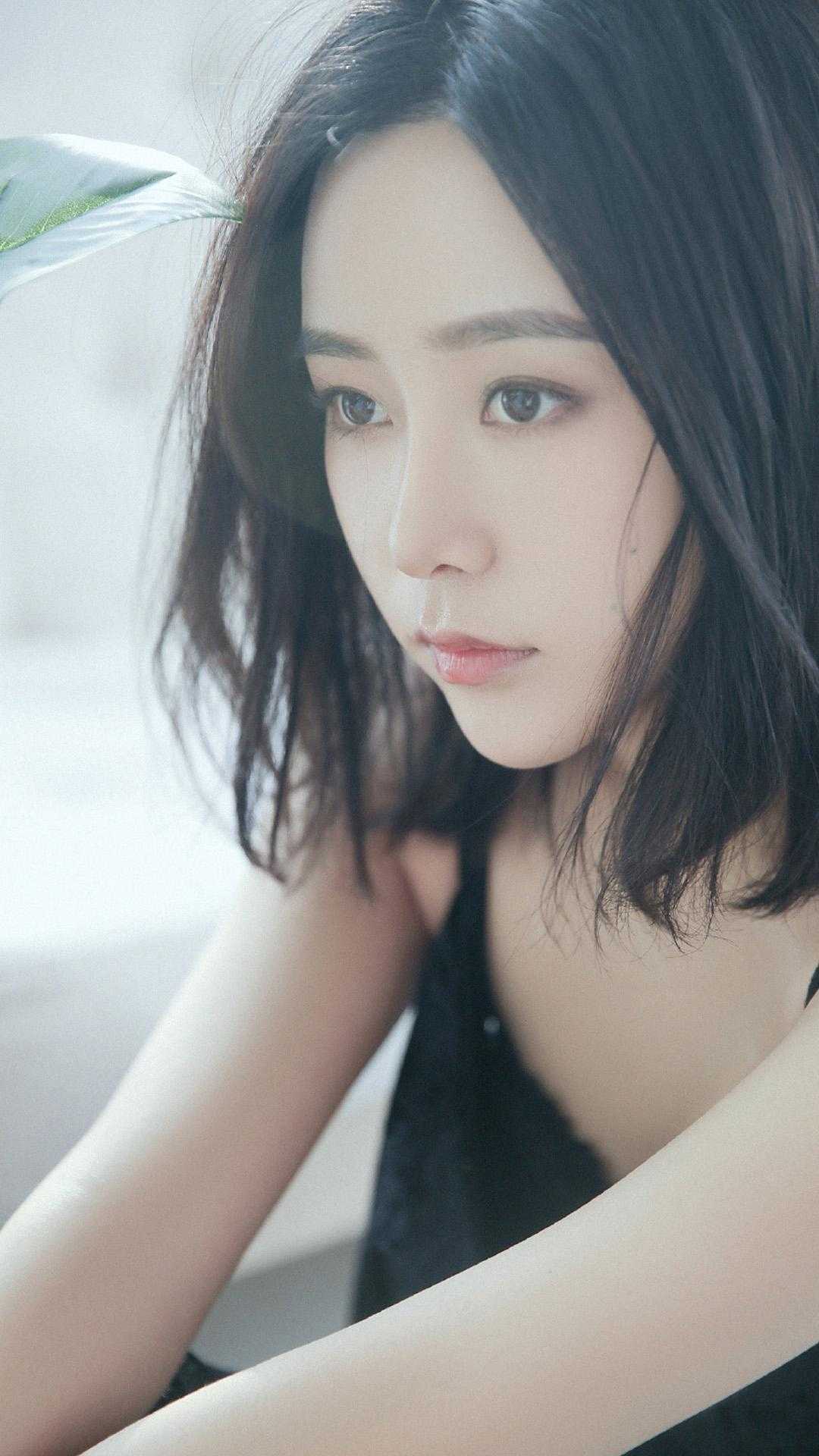 绑定科研系统：我才是狱中大佬完整版