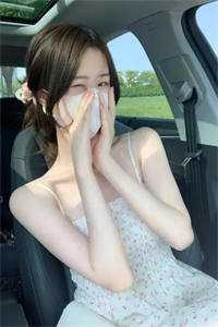 绝色女班长精品推荐