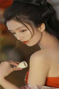 全本小说推荐超神龙帅