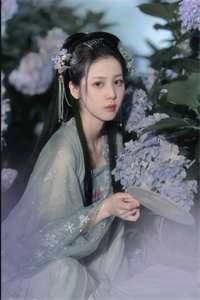 全文绑定科研系统：我才是狱中大佬