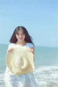 高质量小说听见病人器官在对话