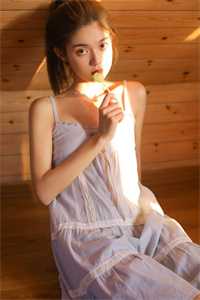 金牌律师精品推介