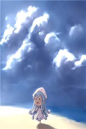 兵贵神速畅读精品小说