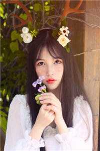 重生拒舔，女神校花她急哭了完结版