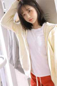 畅读精品小说神医从接手双胞胎小护士开始