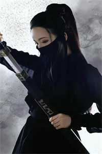 神医从接手双胞胎小护士开始全集阅读