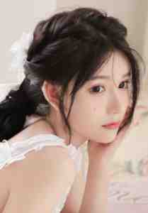 神医从接手双胞胎小护士开始全文阅读