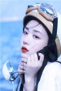 全集小说推荐绑定科研系统：我才是狱中大佬