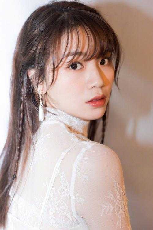 全文开局就咸鱼翻身？败家不过分吧