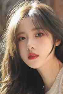 傲娇女神爱上我精品全篇