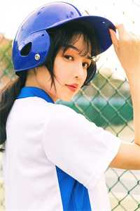 我的九个仙女师娘全文