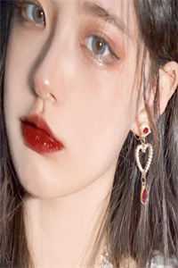 我的九个仙女师娘全章节