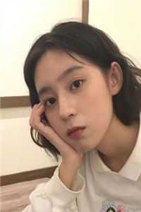 完整文本阅读上门最强狂婿