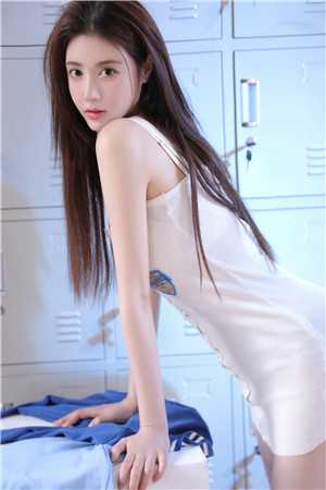 全集小说阅读师娘，我不想努力了